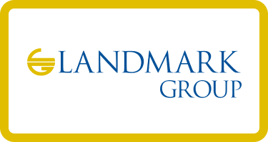 Landmark Group
