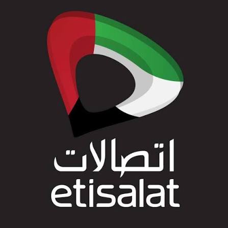 Etisalat (e&)