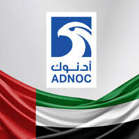 ADNOC