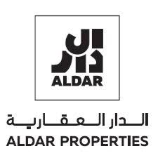 Aldar Properties