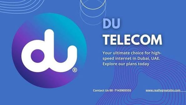 du Telecom