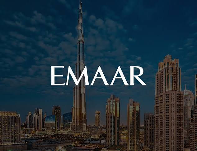Emaar Properties