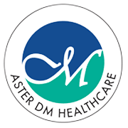Aster DM Healthcare