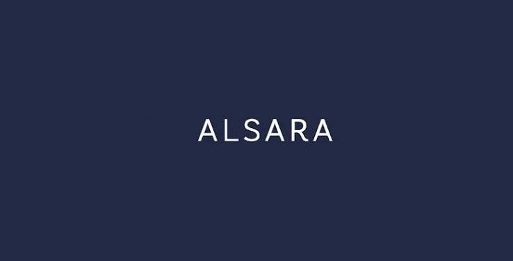 Alshaya Group
