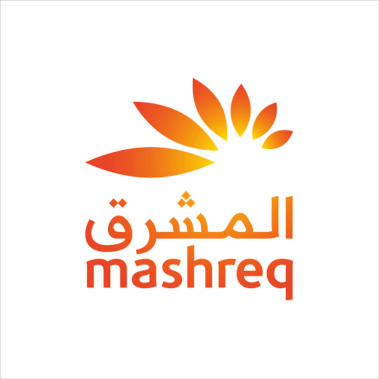 Mashreq Bank